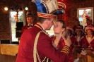 Karneval zur Kaffeezeit_59