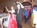 Karneval zur Kaffeezeit_5