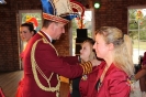 Karneval zur Kaffeezeit_60