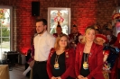 Karneval zur Kaffeezeit_62