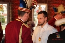 Karneval zur Kaffeezeit_63
