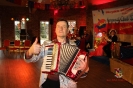 Karneval zur Kaffeezeit_66