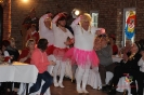 Karneval zur Kaffeezeit_67