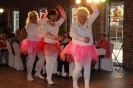 Karneval zur Kaffeezeit_68