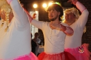 Karneval zur Kaffeezeit_69