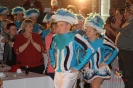 Karneval zur Kaffeezeit_6