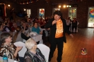 Karneval zur Kaffeezeit_70