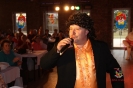 Karneval zur Kaffeezeit_71