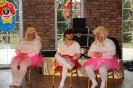 Karneval zur Kaffeezeit_72