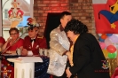 Karneval zur Kaffeezeit_73