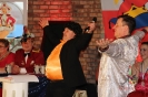 Karneval zur Kaffeezeit_74