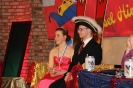 Karneval zur Kaffeezeit_75