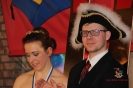 Karneval zur Kaffeezeit_76