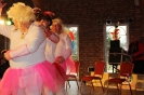 Karneval zur Kaffeezeit_78