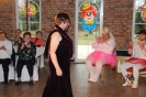 Karneval zur Kaffeezeit_79