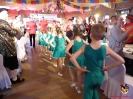 Karneval zur Kaffeezeit_7