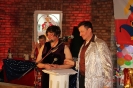 Karneval zur Kaffeezeit_80