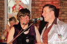 Karneval zur Kaffeezeit_81