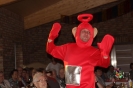 Karneval zur Kaffeezeit_82
