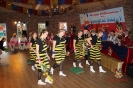 Karneval zur Kaffeezeit_83