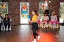 Karneval zur Kaffeezeit_84