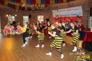 Karneval zur Kaffeezeit_85