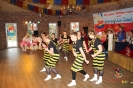 Karneval zur Kaffeezeit_86