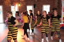 Karneval zur Kaffeezeit_87