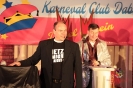 Karneval zur Kaffeezeit_89