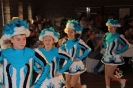 Karneval zur Kaffeezeit_8