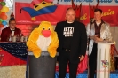 Karneval zur Kaffeezeit_91