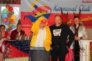 Karneval zur Kaffeezeit_92