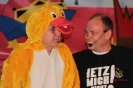 Karneval zur Kaffeezeit_93