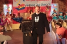 Karneval zur Kaffeezeit_94