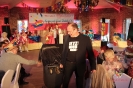 Karneval zur Kaffeezeit_95