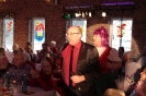 Karneval zur Kaffeezeit_96