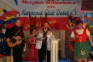 Karneval zur Kaffeezeit_98