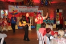 Karneval zur Kaffeezeit_99