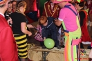 Kinderkarneval 2017_105
