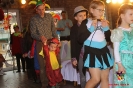 Kinderkarneval 2017_49