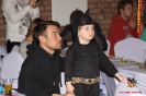 Kinderkarneval 2017_96