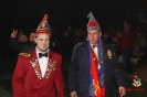 OpenAir 2016_15