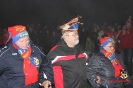 OpenAir 2016_17
