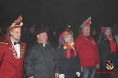 OpenAir 2016_20