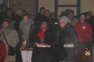 OpenAir 2016_21