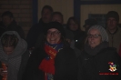 OpenAir 2016_22