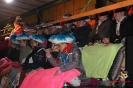 OpenAir 2016_24