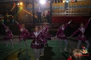 OpenAir 2016_24