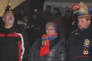 OpenAir 2016_25