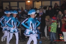 OpenAir 2016_30
